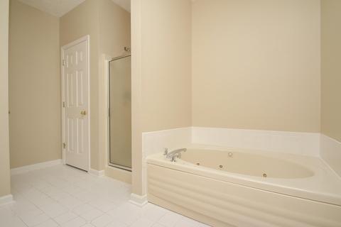 65 Bay Front Rd, Penhook, VA 24137 photo 49