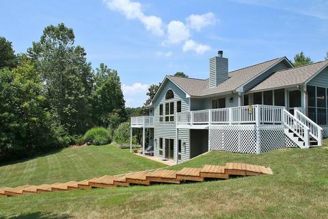 65 Bay Front Rd, Penhook, VA 24137 photo 67