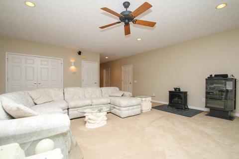 65 Bay Front Rd, Penhook, VA 24137 photo 43