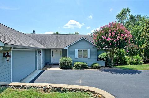 65 Bay Front Rd, Penhook, VA 24137 photo 69