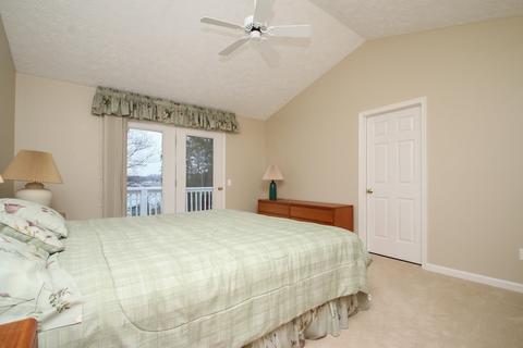 65 Bay Front Rd, Penhook, VA 24137 photo 23