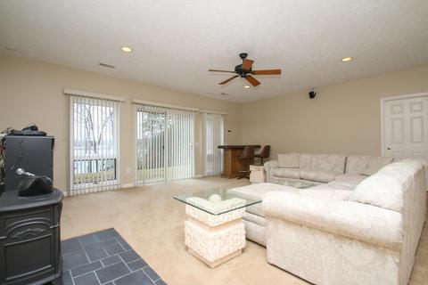 65 Bay Front Rd, Penhook, VA 24137 photo 40