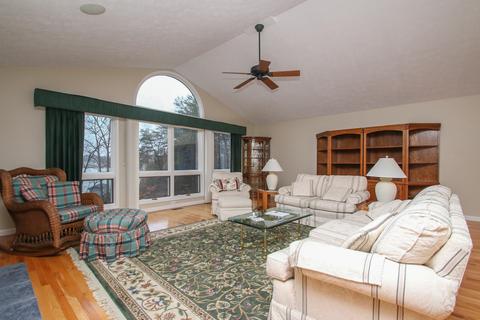 65 Bay Front Rd, Penhook, VA 24137 photo 5