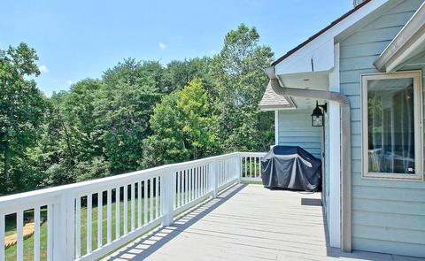 65 Bay Front Rd, Penhook, VA 24137 photo 11