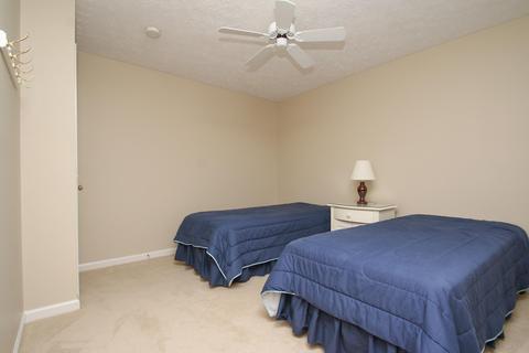 65 Bay Front Rd, Penhook, VA 24137 photo 34