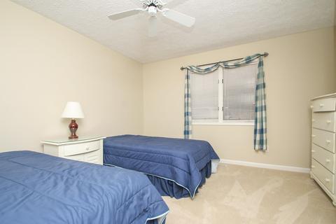 65 Bay Front Rd, Penhook, VA 24137 photo 32