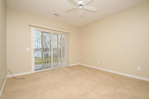 65 Bay Front Rd, Penhook, VA 24137 photo 45