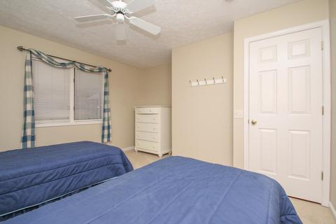 65 Bay Front Rd, Penhook, VA 24137 photo 33