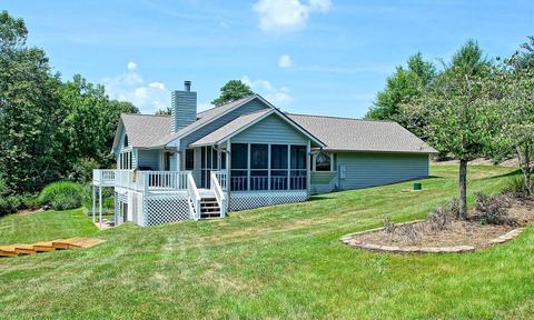 65 Bay Front Rd, Penhook, VA 24137 photo 57