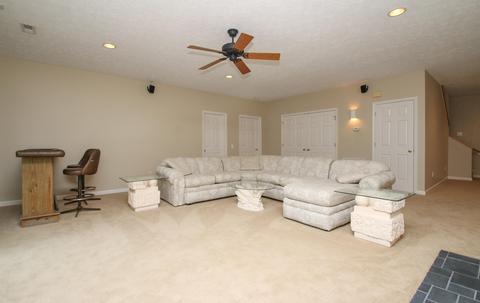 65 Bay Front Rd, Penhook, VA 24137 photo 41