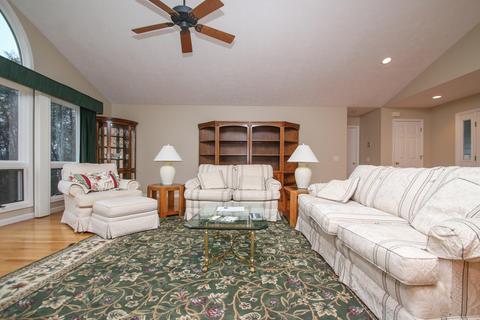 65 Bay Front Rd, Penhook, VA 24137 photo 6