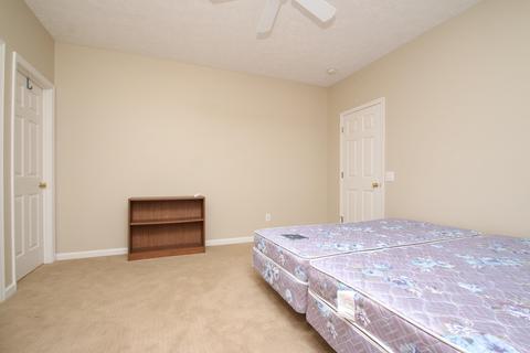 65 Bay Front Rd, Penhook, VA 24137 photo 52