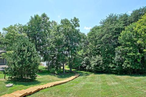 65 Bay Front Rd, Penhook, VA 24137 photo 58
