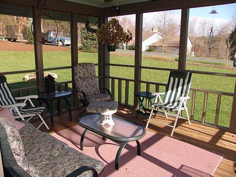 65 Bay Front Rd, Penhook, VA 24137 photo 19
