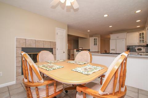 65 Bay Front Rd, Penhook, VA 24137 photo 18