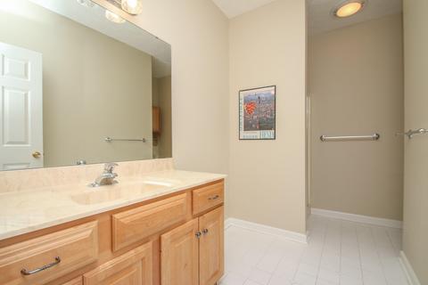 65 Bay Front Rd, Penhook, VA 24137 photo 53