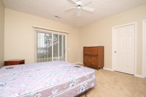 65 Bay Front Rd, Penhook, VA 24137 photo 51