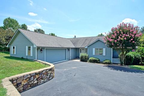 65 Bay Front Rd, Penhook, VA 24137 photo 1