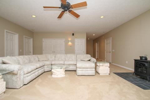 65 Bay Front Rd, Penhook, VA 24137 photo 42