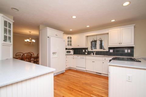 65 Bay Front Rd, Penhook, VA 24137 photo 13