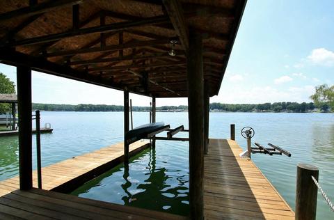 65 Bay Front Rd, Penhook, VA 24137 photo 63