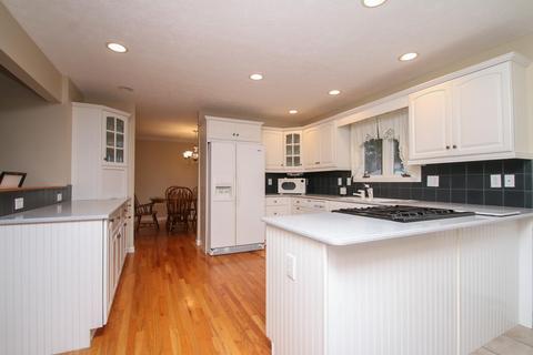 65 Bay Front Rd, Penhook, VA 24137 photo 20