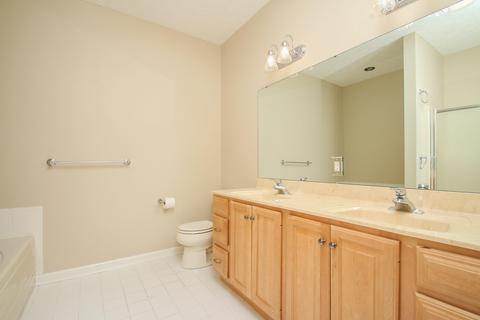 65 Bay Front Rd, Penhook, VA 24137 photo 48