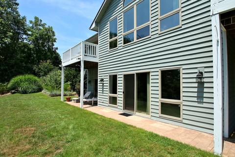 65 Bay Front Rd, Penhook, VA 24137 photo 56
