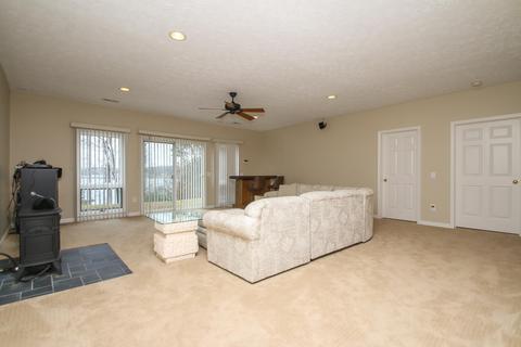 65 Bay Front Rd, Penhook, VA 24137 photo 39