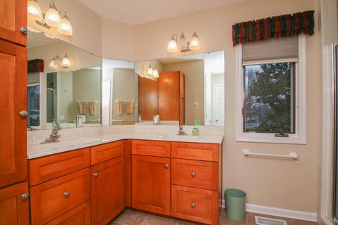 65 Bay Front Rd, Penhook, VA 24137 photo 28