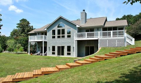 65 Bay Front Rd, Penhook, VA 24137 photo 66