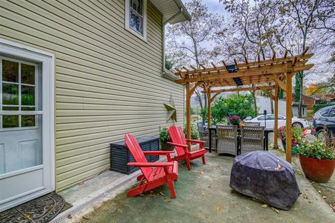 2725 Sample Ave SE, Roanoke, VA 24014 photo 24