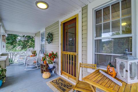 2725 Sample Ave SE, Roanoke, VA 24014 photo 6