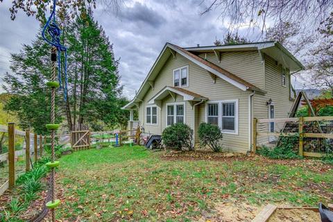 2725 Sample Ave SE, Roanoke, VA 24014 photo 5