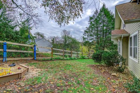 2725 Sample Ave SE, Roanoke, VA 24014 photo 28