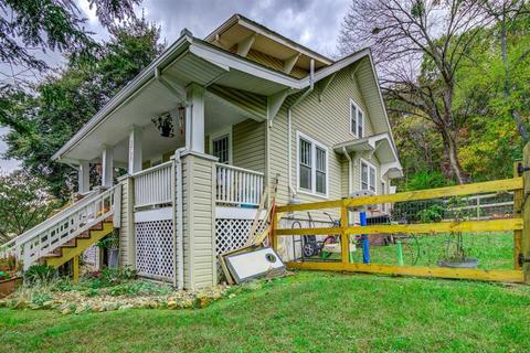 2725 Sample Ave SE, Roanoke, VA 24014 photo 30