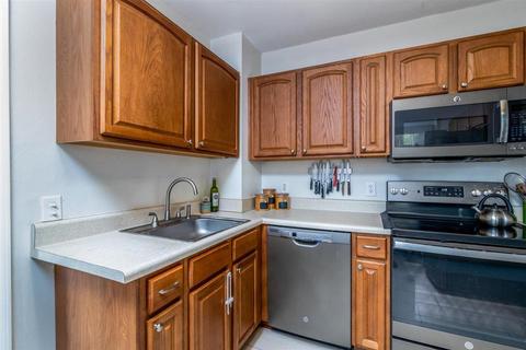 2725 Sample Ave SE, Roanoke, VA 24014 photo 14