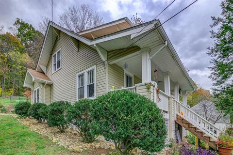 2725 Sample Ave SE, Roanoke, VA 24014 photo 3