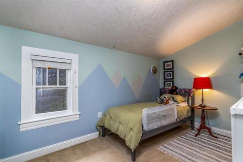 2725 Sample Ave SE, Roanoke, VA 24014 photo 23