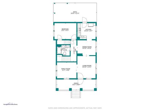 2725 Sample Ave SE, Roanoke, VA 24014 photo 35