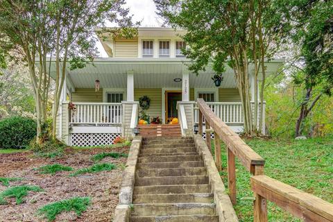 2725 Sample Ave SE, Roanoke, VA 24014 photo 2