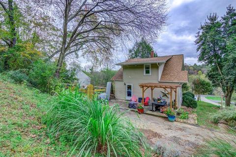 2725 Sample Ave SE, Roanoke, VA 24014 photo 27