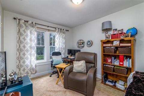 2725 Sample Ave SE, Roanoke, VA 24014 photo 18