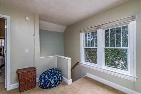 2725 Sample Ave SE, Roanoke, VA 24014 photo 19