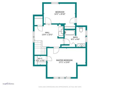 2725 Sample Ave SE, Roanoke, VA 24014 photo 36