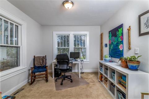 2725 Sample Ave SE, Roanoke, VA 24014 photo 16