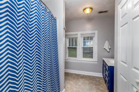 2725 Sample Ave SE, Roanoke, VA 24014 photo 21
