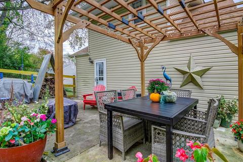 2725 Sample Ave SE, Roanoke, VA 24014 photo 25