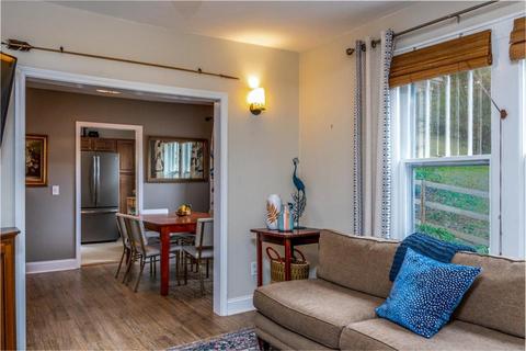 2725 Sample Ave SE, Roanoke, VA 24014 photo 9