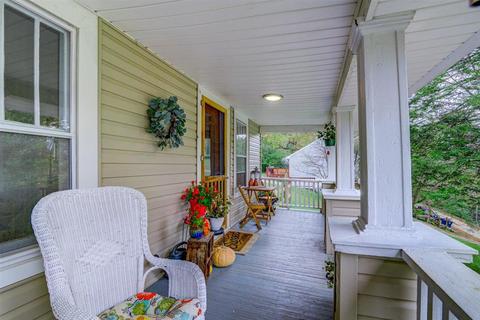 2725 Sample Ave SE, Roanoke, VA 24014 photo 7